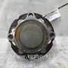 ФОТО Ступица для Acura RDX TB3, TB4 (03.2012-12.2015) Киев