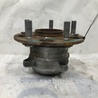 ФОТО Ступица для Acura RDX TB3, TB4 (03.2012-12.2015) Киев