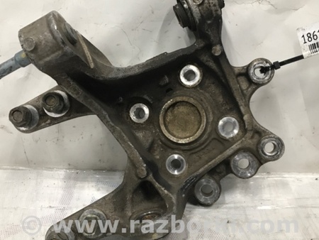 ФОТО Цапфа для Acura RDX TB3, TB4 (03.2012-12.2015) Киев