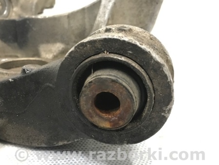 ФОТО Цапфа для Acura RDX TB3, TB4 (03.2012-12.2015) Киев