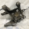 Цапфа Acura RDX TB3, TB4 (03.2012-12.2015)