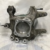 ФОТО Цапфа для Acura RDX TB3, TB4 (03.2012-12.2015) Киев
