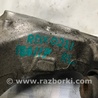 ФОТО Цапфа для Acura RDX TB3, TB4 (03.2012-12.2015) Киев