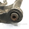 ФОТО Цапфа для Acura RDX TB3, TB4 (03.2012-12.2015) Киев