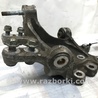 ФОТО Цапфа для Acura RDX TB3, TB4 (03.2012-12.2015) Киев