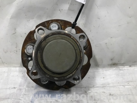 ФОТО Ступица для Acura RDX TB3, TB4 (03.2012-12.2015) Киев