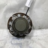 ФОТО Ступица для Acura RDX TB3, TB4 (03.2012-12.2015) Киев