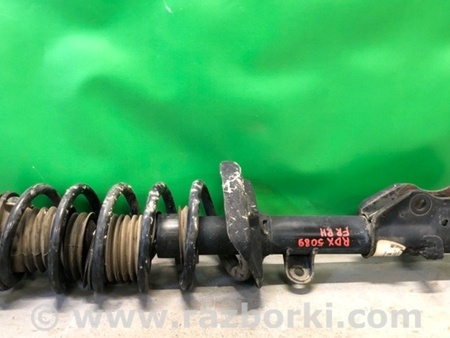 ФОТО Амортизатор для Acura RDX TB3, TB4 (03.2012-12.2015) Киев