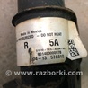 ФОТО Амортизатор для Acura RDX TB3, TB4 (03.2012-12.2015) Киев