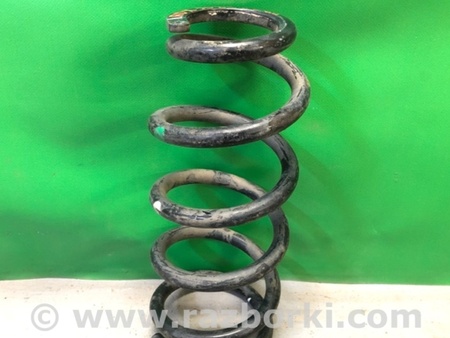 ФОТО Пружина задняя для Acura RDX TB3, TB4 (03.2012-12.2015) Киев