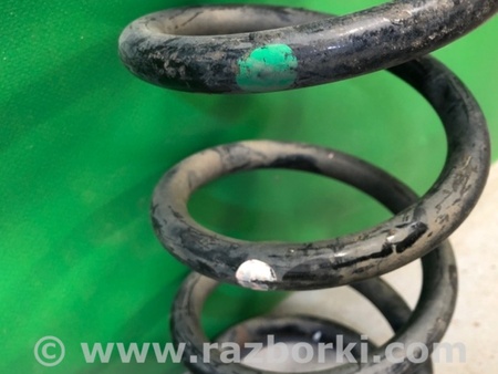 ФОТО Пружина задняя для Acura RDX TB3, TB4 (03.2012-12.2015) Киев