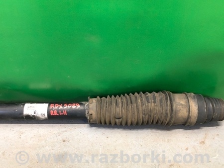 ФОТО Амортизатор для Acura RDX TB3, TB4 (03.2012-12.2015) Киев