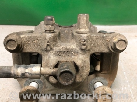 ФОТО Суппорт для Acura RDX TB3, TB4 (03.2012-12.2015) Киев