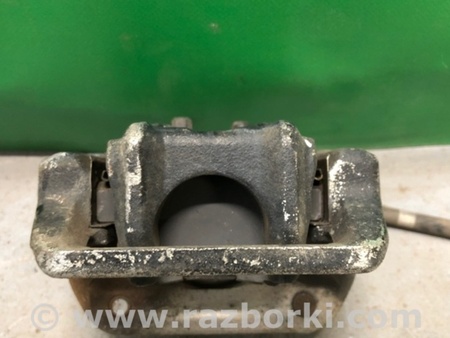 ФОТО Суппорт для Acura RDX TB3, TB4 (03.2012-12.2015) Киев