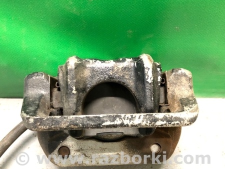 ФОТО Суппорт для Acura RDX TB3, TB4 (03.2012-12.2015) Киев