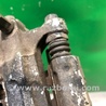 ФОТО Суппорт для Acura RDX TB3, TB4 (03.2012-12.2015) Киев