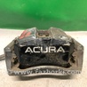 ФОТО Суппорт для Acura RDX TB3, TB4 (03.2012-12.2015) Киев