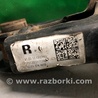 ФОТО Рычаг задний нижний поперечный для Acura RDX TB3, TB4 (03.2012-12.2015) Киев