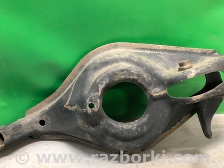 ФОТО Рычаг задний нижний поперечный для Acura RDX TB3, TB4 (03.2012-12.2015) Киев