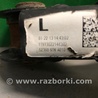 ФОТО Рычаг задний нижний поперечный для Acura RDX TB3, TB4 (03.2012-12.2015) Киев