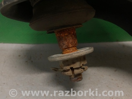 ФОТО Рычаг задний верхний поперечный для Acura RDX TB3, TB4 (03.2012-12.2015) Киев