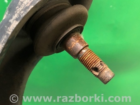 ФОТО Рычаг задний верхний поперечный для Acura RDX TB3, TB4 (03.2012-12.2015) Киев