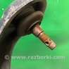 ФОТО Рычаг задний верхний поперечный для Acura RDX TB3, TB4 (03.2012-12.2015) Киев