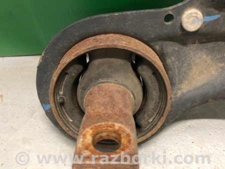 ФОТО Рычаг задний продольный для Acura RDX TB3, TB4 (03.2012-12.2015) Киев