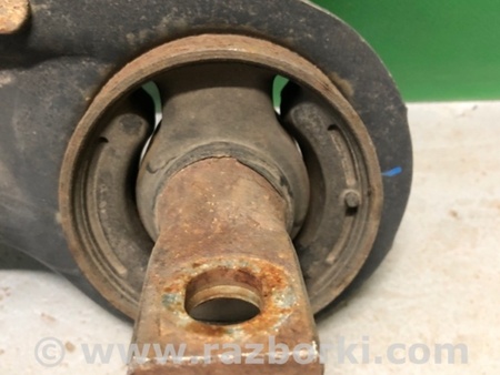 ФОТО Рычаг задний продольный для Acura RDX TB3, TB4 (03.2012-12.2015) Киев