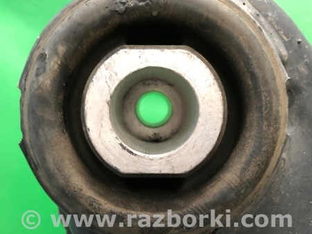 ФОТО Балка задней подвески для Acura RDX TB3, TB4 (03.2012-12.2015) Киев