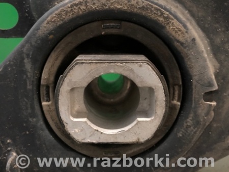 ФОТО Балка задней подвески для Acura RDX TB3, TB4 (03.2012-12.2015) Киев
