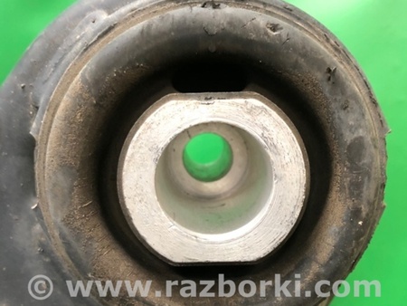 ФОТО Балка задней подвески для Acura RDX TB3, TB4 (03.2012-12.2015) Киев