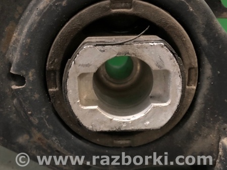 ФОТО Балка задней подвески для Acura RDX TB3, TB4 (03.2012-12.2015) Киев