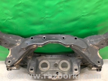 ФОТО Балка задней подвески для Acura RDX TB3, TB4 (03.2012-12.2015) Киев