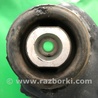 ФОТО Балка задней подвески для Acura RDX TB3, TB4 (03.2012-12.2015) Киев