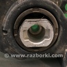 ФОТО Балка задней подвески для Acura RDX TB3, TB4 (03.2012-12.2015) Киев