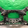 ФОТО Балка задней подвески для Acura RDX TB3, TB4 (03.2012-12.2015) Киев