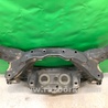 ФОТО Балка задней подвески для Acura RDX TB3, TB4 (03.2012-12.2015) Киев