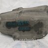 Подкрылок Hyundai Sonata YF (09.2009-03.2014)