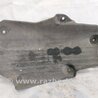 ФОТО Подкрылок для Hyundai Sonata YF (09.2009-03.2014) Киев