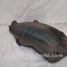 Подкрылок Hyundai Sonata YF (09.2009-03.2014)