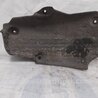 ФОТО Подкрылок для Hyundai Sonata YF (09.2009-03.2014) Киев