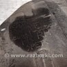 ФОТО Подкрылок для Hyundai Sonata YF (09.2009-03.2014) Киев