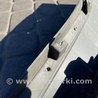 ФОТО Накладка порога наружная для Chevrolet Volt (11.2010-06.2015) Киев