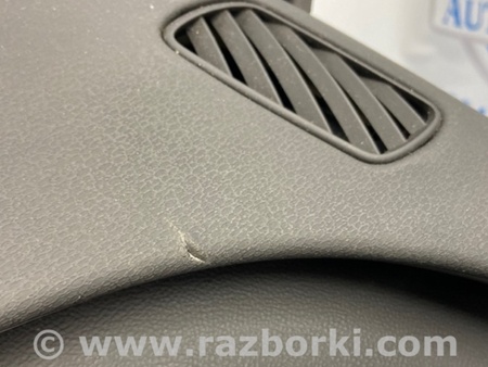 ФОТО Торпеда для Chevrolet Volt (11.2010-06.2015) Киев