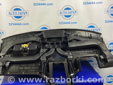 ФОТО Торпеда для Chevrolet Volt (11.2010-06.2015) Киев