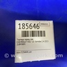 ФОТО Торпеда для Chevrolet Volt (11.2010-06.2015) Киев
