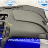ФОТО Торпеда для Chevrolet Volt (11.2010-06.2015) Киев