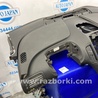 ФОТО Торпеда для Chevrolet Volt (11.2010-06.2015) Киев