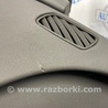 ФОТО Торпеда для Chevrolet Volt (11.2010-06.2015) Киев